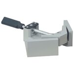 serre-joint-d-angle-95-mm (4)