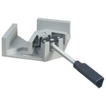serre-joint-d-angle-95-mm (5)