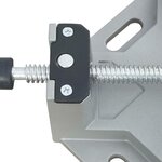 serre-joint-d-angle-95-mm (6)