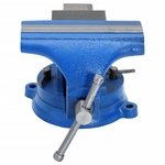 etau-etabli-100-200-mm (2)