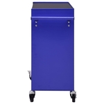 chariot-a-outils-4-tiroirs (4)