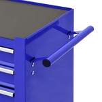 chariot-a-outils-4-tiroirs (5)