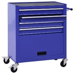 chariot-a-outils-4-tiroirs (2)