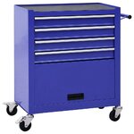 chariot-a-outils-4-tiroirs (1)