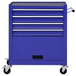 chariot-a-outils-4-tiroirs (3)
