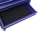 chariot-a-outils-4-tiroirs (6)