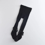 collants-pour-filles-6-9-ans (1)