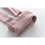 collants-pour-filles-6-9-ans (5)