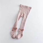 collants-pour-filles-6-9-ans (3)