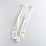 collants-pour-filles-6-9-ans (4)