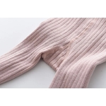 collants-pour-filles-6-9-ans (8)