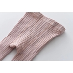 collants-pour-filles-6-9-ans (7)