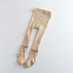 collants-pour-filles-6-9-ans (10)