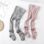 collants-pour-filles-6-9-ans (9)
