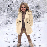 menteau-hiver-pour-fille-taille-5-à-6-ans (3)