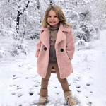 menteau-hiver-pour-fille-taille-5-à-6-ans (5)