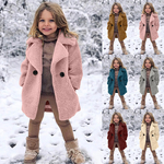 menteau-hiver-pour-fille-taille-5-à-6-ans (1)