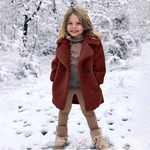 menteau-hiver-pour-fille-taille-5-à-6-ans (4)