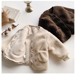 gilet-epais-pour-enfants (1)