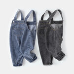 salopette-pour-garçons-et-filles-taille-4-ou-5-ans (2)