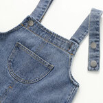 salopette-pour-garçons-et-filles-taille-4-ou-5-ans (4)