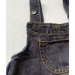 salopette-pour-garçons-et-filles-taille-4-ou-5-ans (5)