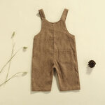salopette-pour-enfants-taille-3-ans (5)