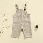 salopette-pour-enfants-taille-3-ans (6)