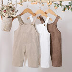 salopette-pour-enfants-taille-3-ans (1)