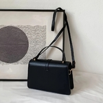 sac-a-main-tendance-pour-femmes (2)