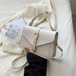 sac-a-main-tendance-pour-femmes (7)
