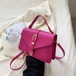 sac-a-main-tendance-pour-femmes (4)