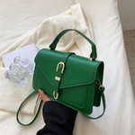 sac-a-main-tendance-pour-femmes (8)