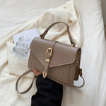 sac-a-main-tendance-pour-femmes (5)