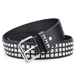 ceinture-punk-unisexe-105-cm (2)