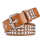 ceinture-punk-unisexe-105-cm (6)