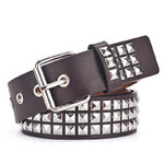 ceinture-punk-unisexe-105-cm (5)