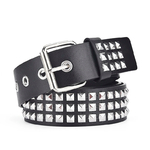 ceinture-punk-unisexe-105-cm (4)
