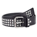ceinture-punk-unisexe-105-cm (3)