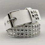 ceinture-punk-unisexe-105-cm (7)