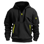 sweat-a-capuche-zippe-pour-hommes (4)