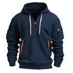sweat-a-capuche-zippe-pour-hommes (2)