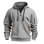 sweat-a-capuche-zippe-pour-hommes (5)