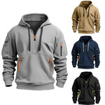 sweat-a-capuche-zippe-pour-hommes (1)