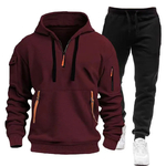 ensemble-de-survetement-2-pieces-pour-hommes (2)