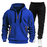 ensemble-de-survetement-2-pieces-pour-hommes (3)