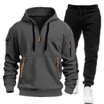 ensemble-de-survetement-2-pieces-pour-hommes (4)