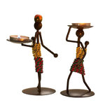bougeoir-decoratif-en-fer-forge