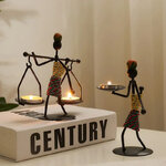 bougeoir-decor (6)