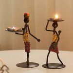 bougeoir-decor (3)